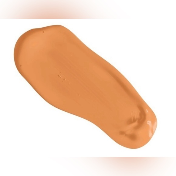 Shade 16.5 Magic Star Concealer by Jeffree Star - New in Box - Picture 2 of 5